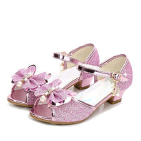 chaussure-talon-deguisement-fille