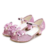 chaussure-talon-deguisement-fille