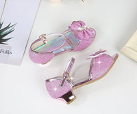 chaussure-talon-deguisement-fille