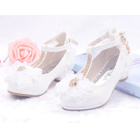 chaussures-fille-mariage