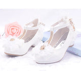 chaussures-fille-mariage