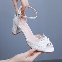 chaussure-mariee-confortable