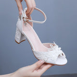chaussure-mariee-confortable