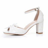 chaussure-mariee-confortable