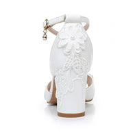 chaussure-mariee-confortable