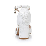 chaussure-mariee-confortable