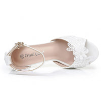 chaussure-mariee-confortable