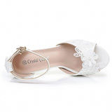 chaussure-mariee-confortable