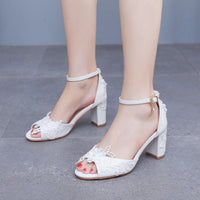 chaussure-mariee-confortable