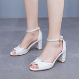 chaussure-mariee-confortable