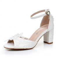 chaussure-mariee-confortable