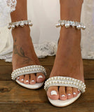 chaussure-mariee-ouverte