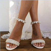 chaussure-mariee-ouverte