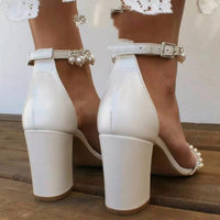 chaussure-mariee-ouverte