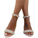 chaussure-mariee-ouverte