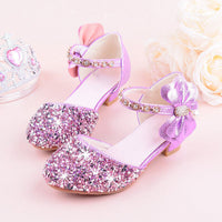 chaussures-a-talons-petite-fille