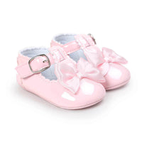 chaussures-bapteme-bebe-fille