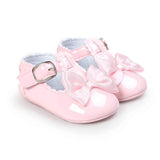 chaussures-bapteme-bebe-fille