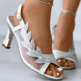 champetre-chaussure-boheme-mariage