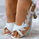 champetre-chaussure-boheme-mariage