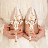 chaussure-mariee-champetre