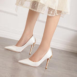 chaussure-mariee-champetre