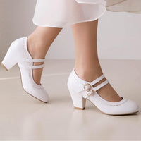 chaussure-champetre-femme