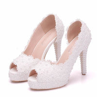 chaussures-de-mariee-princesse