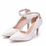 chaussures-de-princesse-mariage
