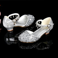 chaussures-deguisement-fille