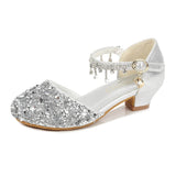chaussures-deguisement-fille
