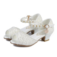 chaussures-demoiselle-dhonneur-fille