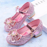 chaussures-princesse-elsa