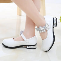 chaussures-petite-fille-mariage