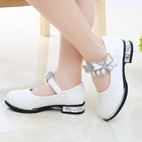 chaussures-petite-fille-mariage