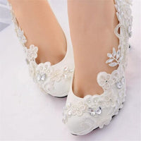 chaussures-princesse-femme