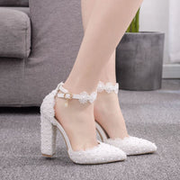chaussures-de-princesse-mariage