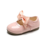 chaussures-fille-bapteme