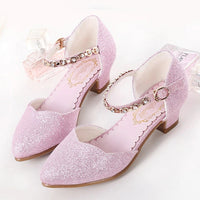 chaussures-fille-ceremonie-paillettes