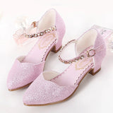 chaussures-fille-ceremonie-paillettes