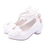 chaussures-fille-mariage