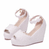 chaussures-de-mariee-princesse
