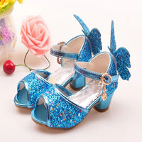 chaussures-papillon-talon