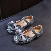 chaussures-princesse-taille-30