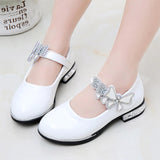 chaussures-petite-fille-mariage