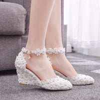 chaussures-mariage-champetre
