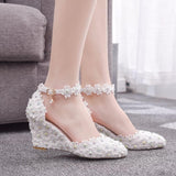 chaussures-mariage-champetre