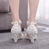 chaussures-mariage-champetre
