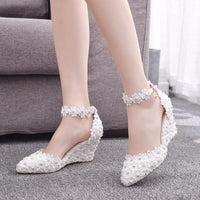 chaussures-mariage-champetre