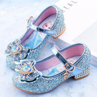 chaussures-princesse-elsa